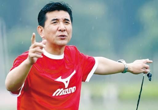 2022年亚洲午夜一区二区福利