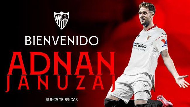 2022年亚洲午夜一区二区福利
