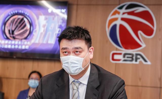 2022年亚洲午夜一区二区福利
