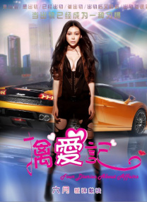 2022年亚洲午夜一区二区福利